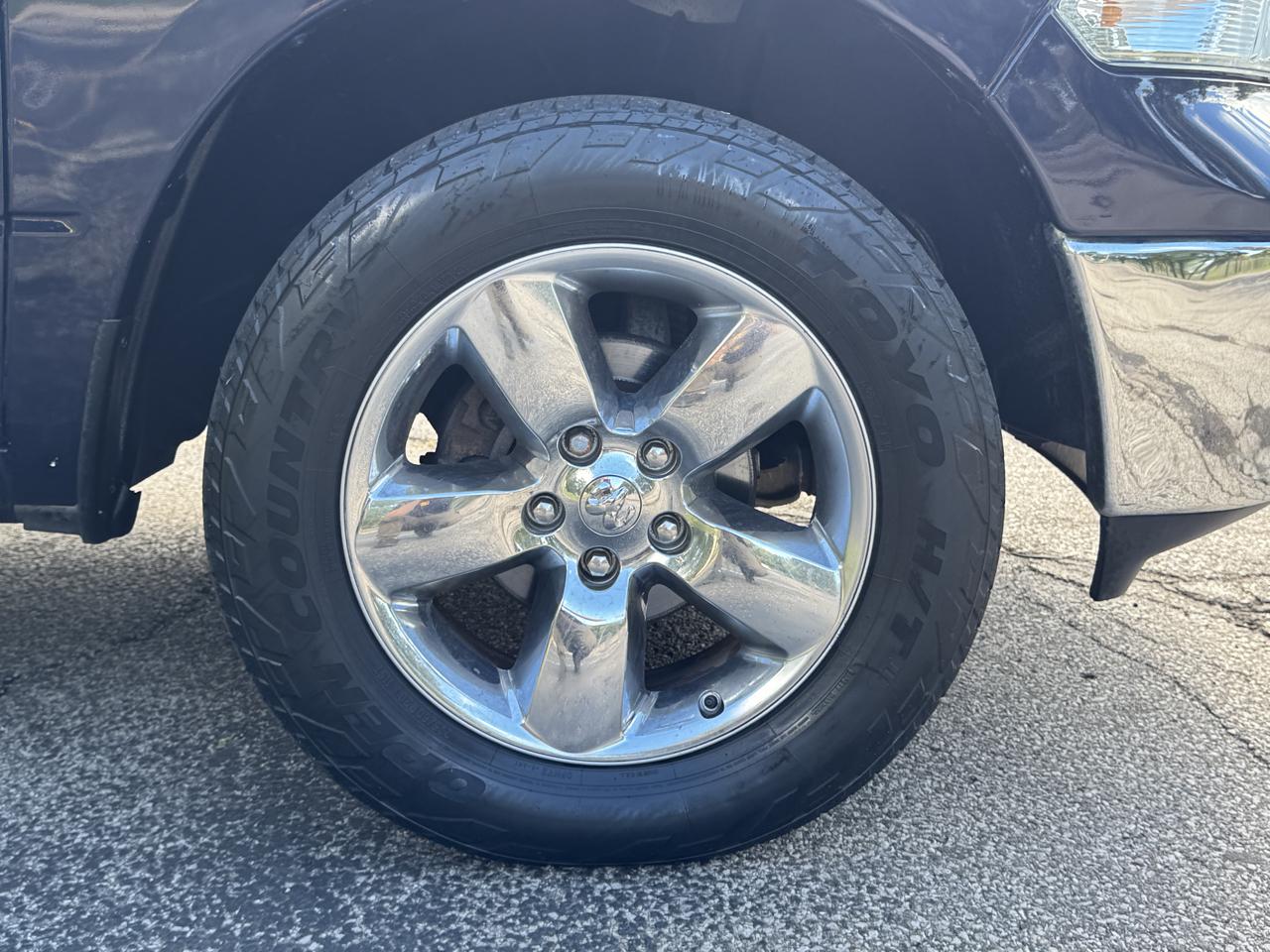 Ram 1500 photo 71