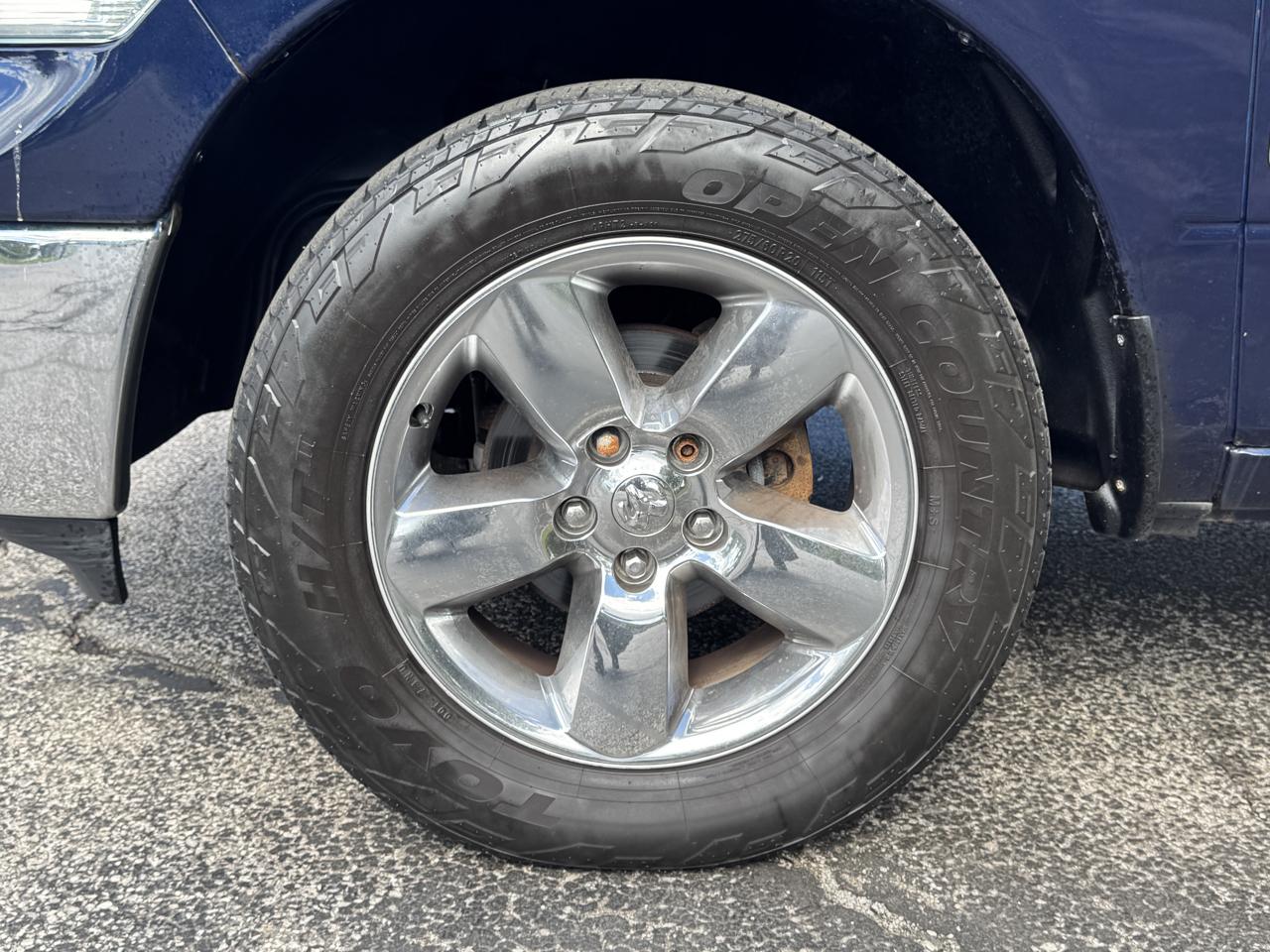 Ram 1500 photo 72