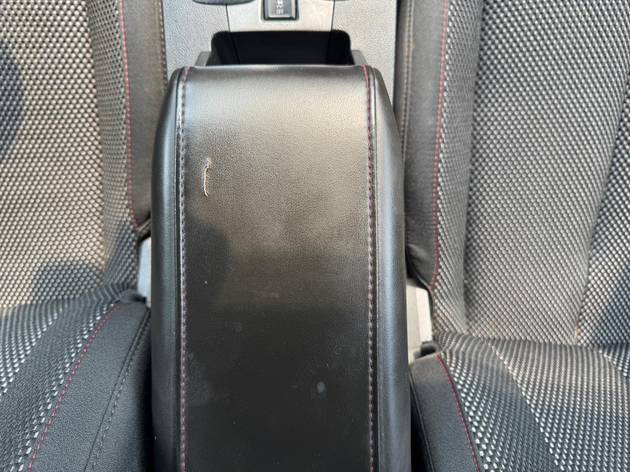 GMC Terrain SLE2 FWD 2015