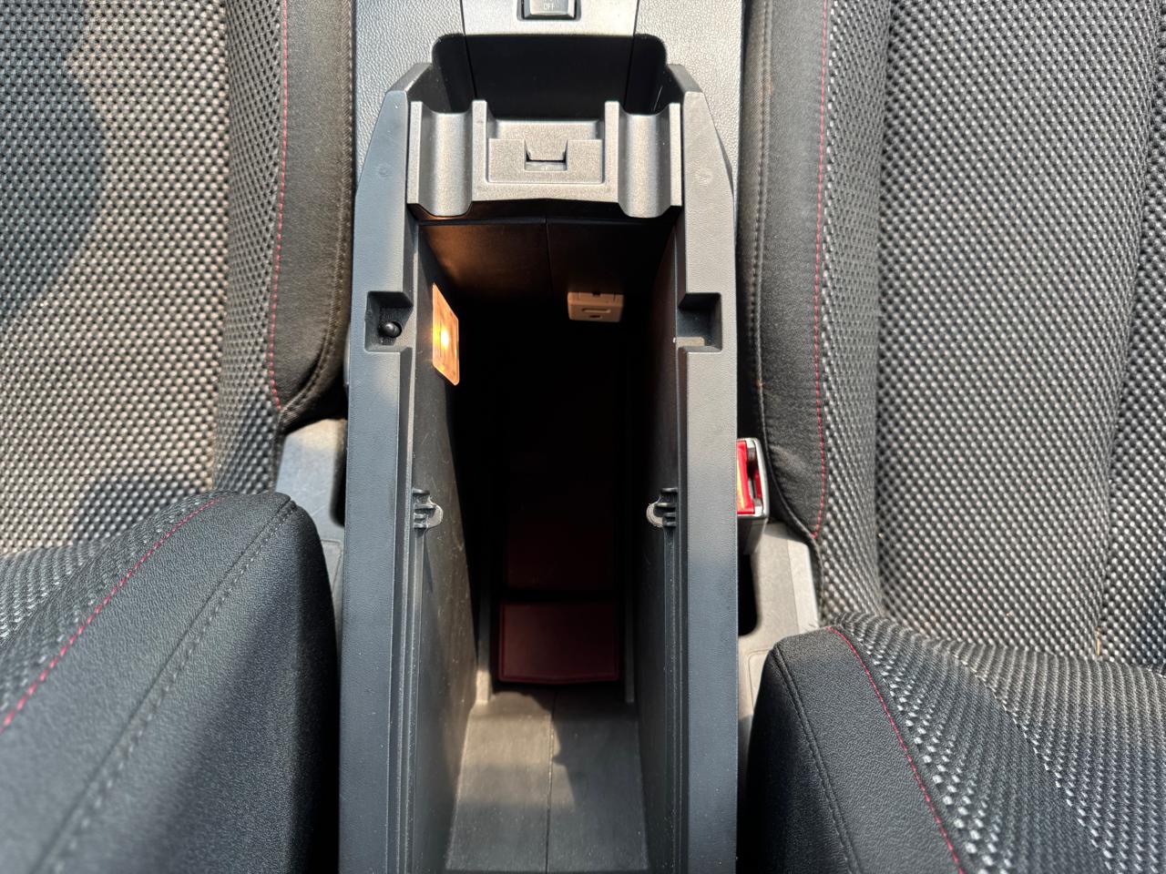 GMC Terrain SLE2 FWD 2015