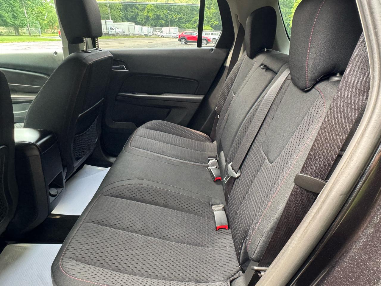 GMC Terrain  2014