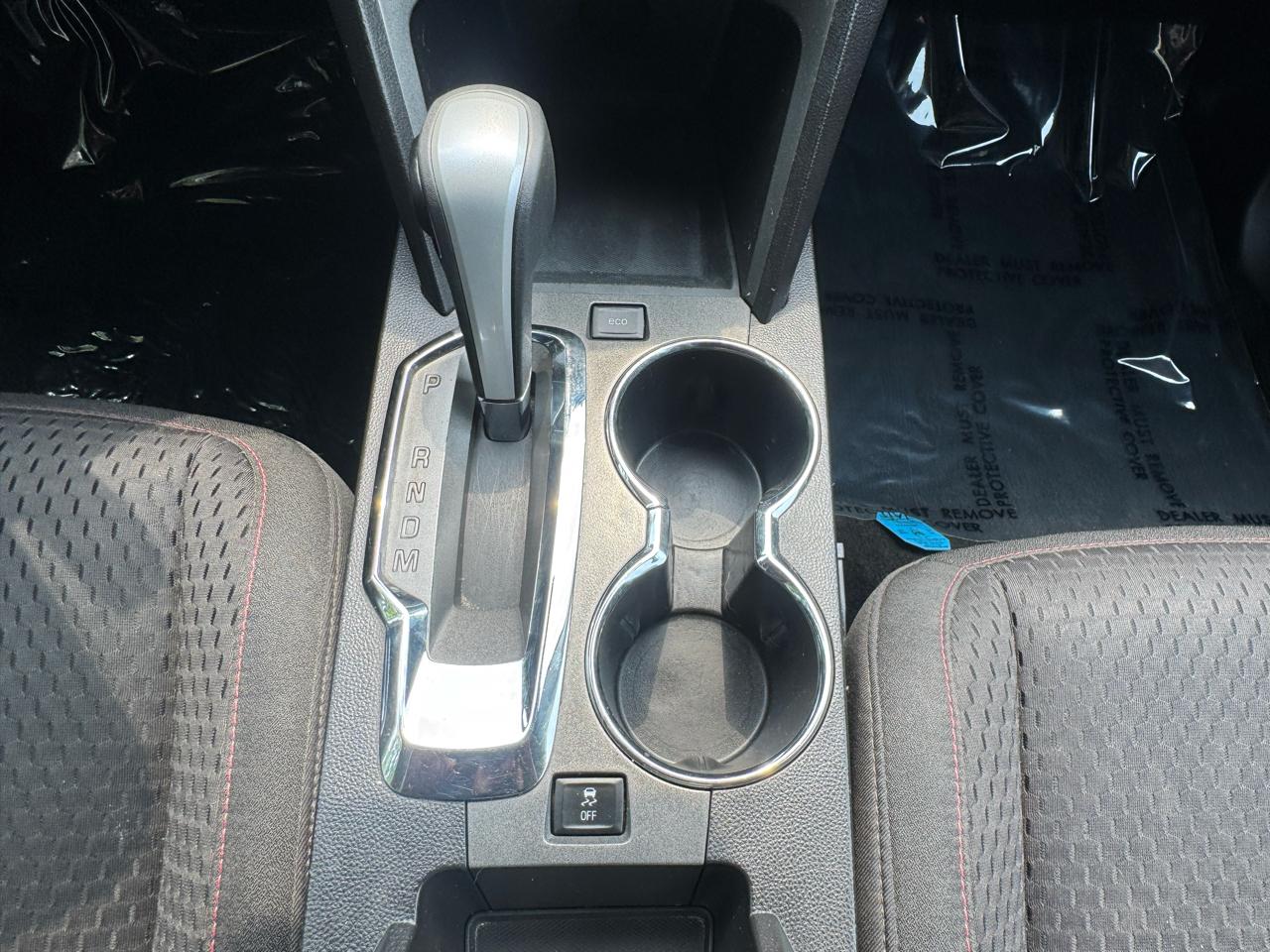 GMC Terrain  2014