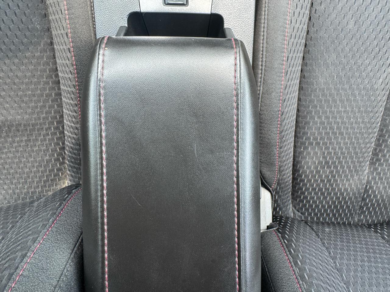 GMC Terrain  2014
