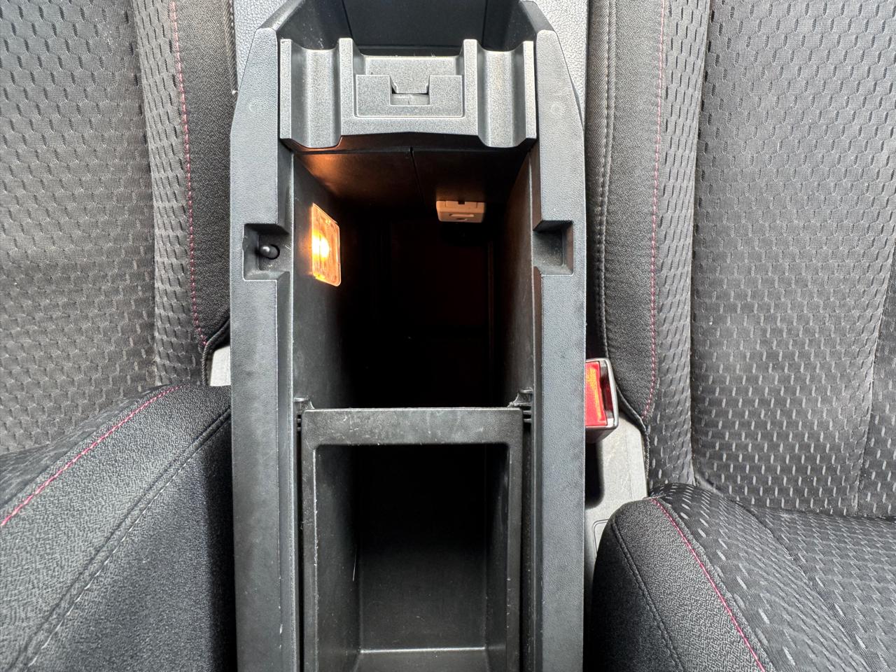 GMC Terrain  2014