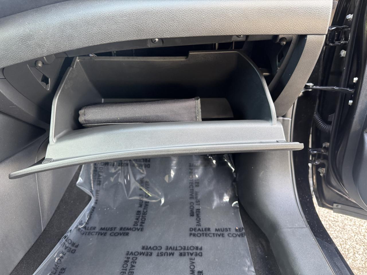 Nissan Sentra SR 2021