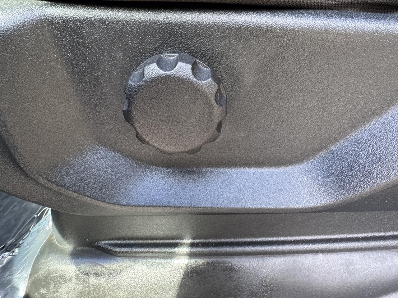 Ford F-150 photo 30