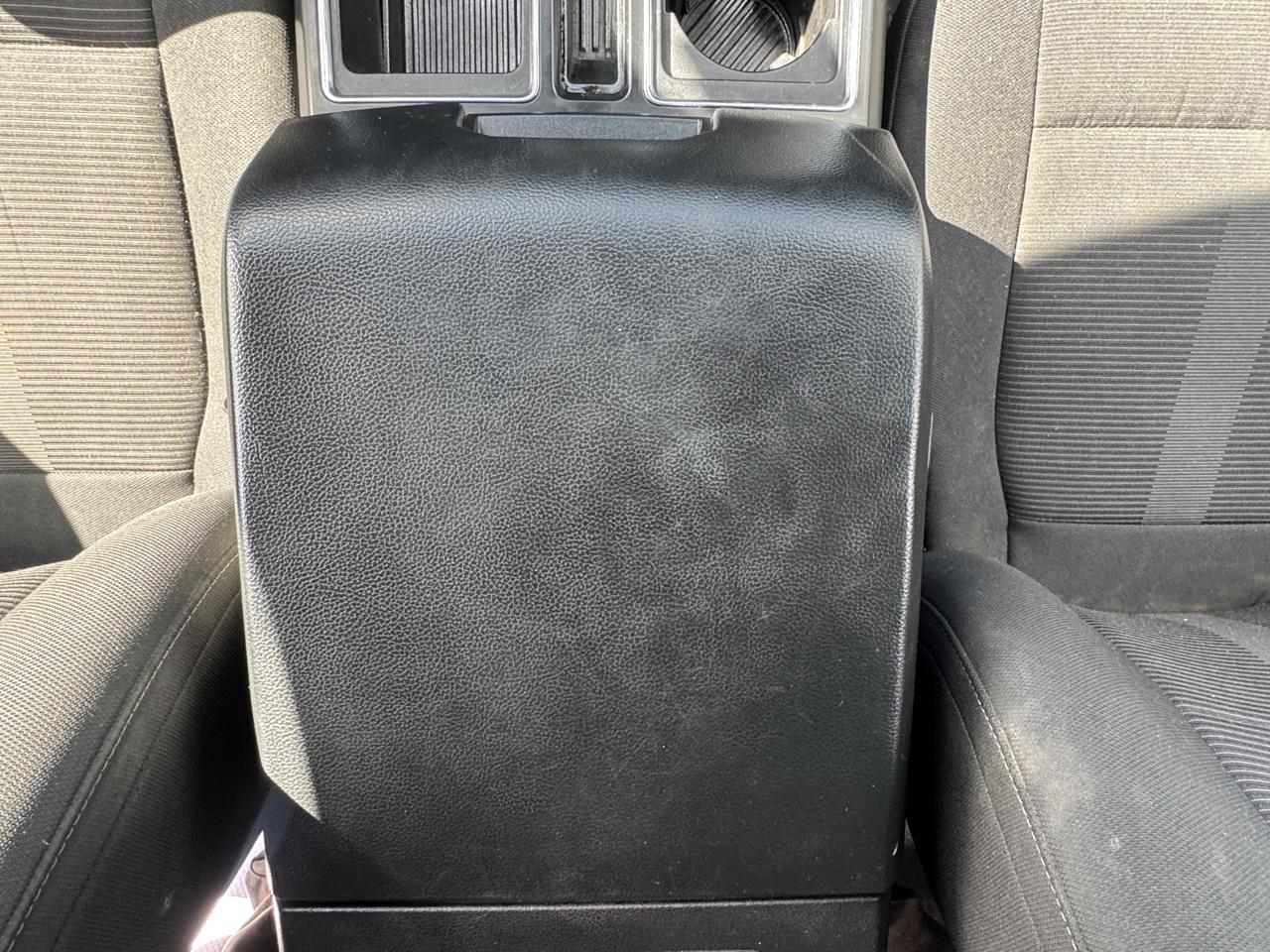 Ford F-150 photo 50