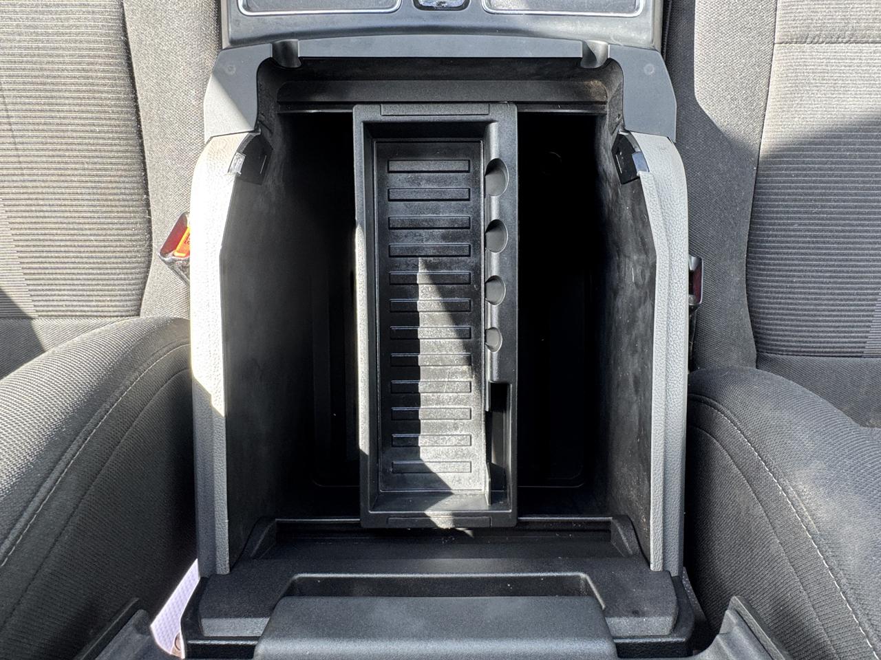 Ford F-150 photo 51