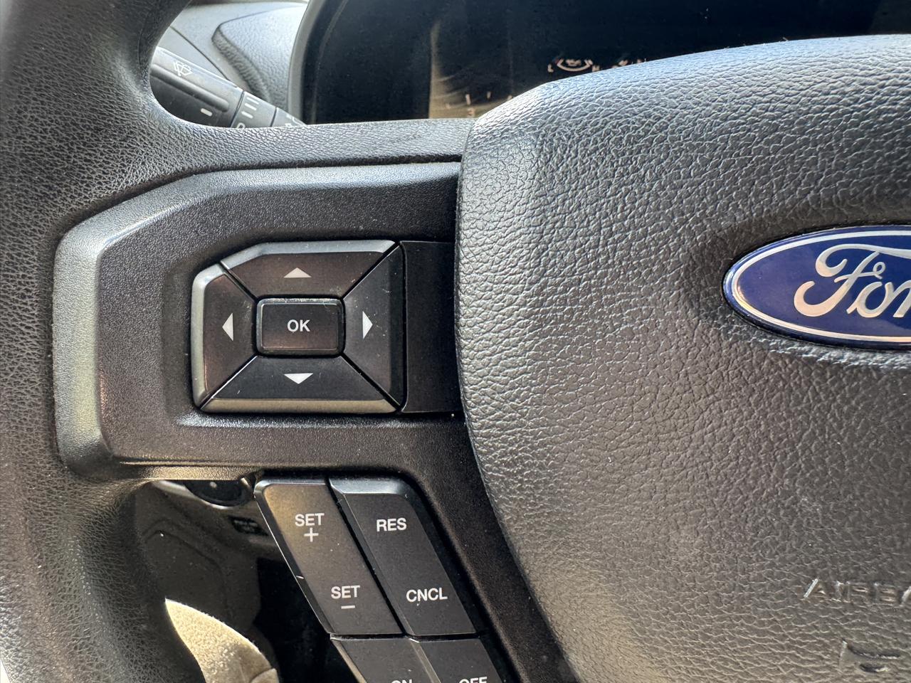 Ford F-150 photo 55