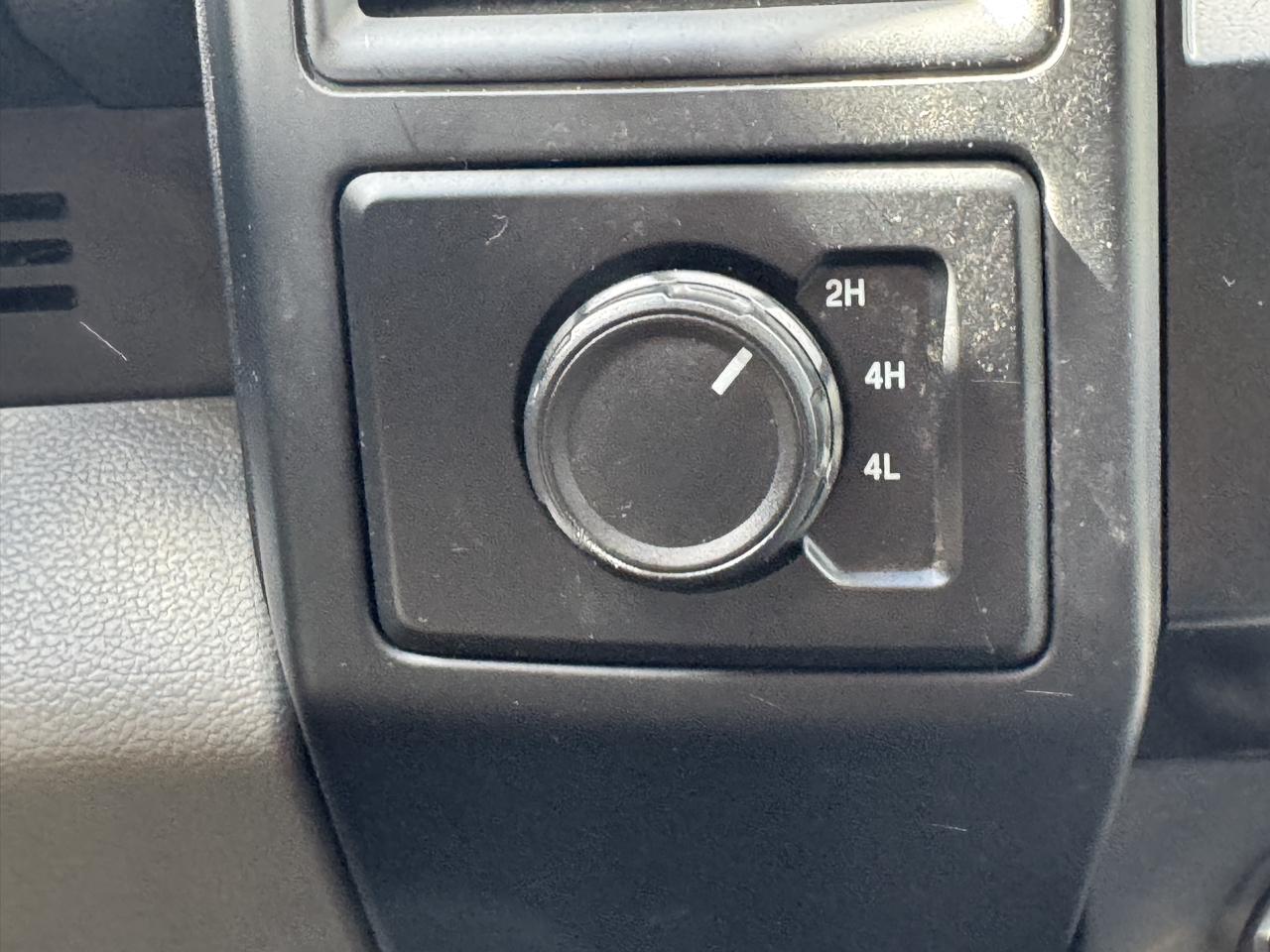 Ford F-150 photo 60