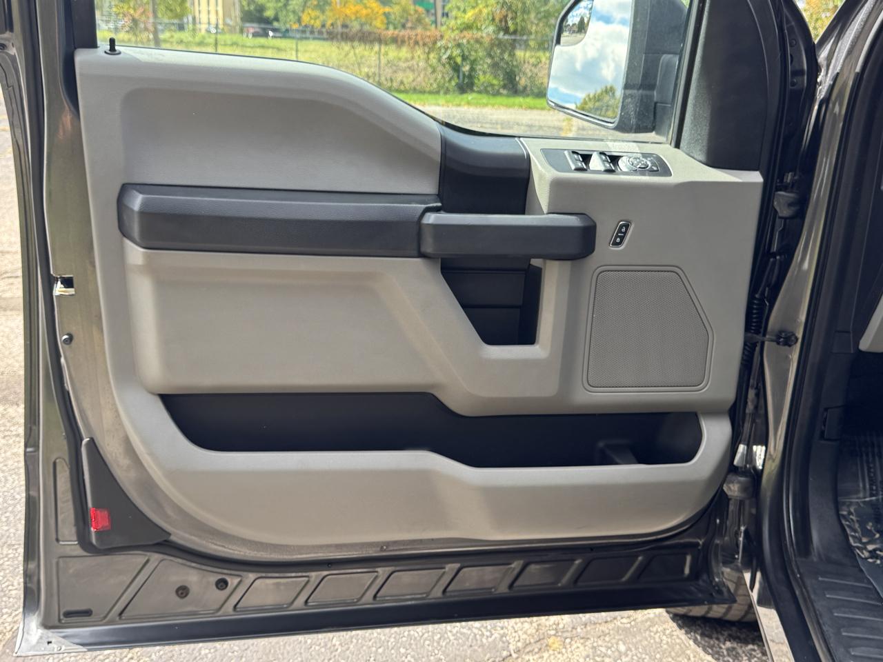 Ford F-150 photo 66