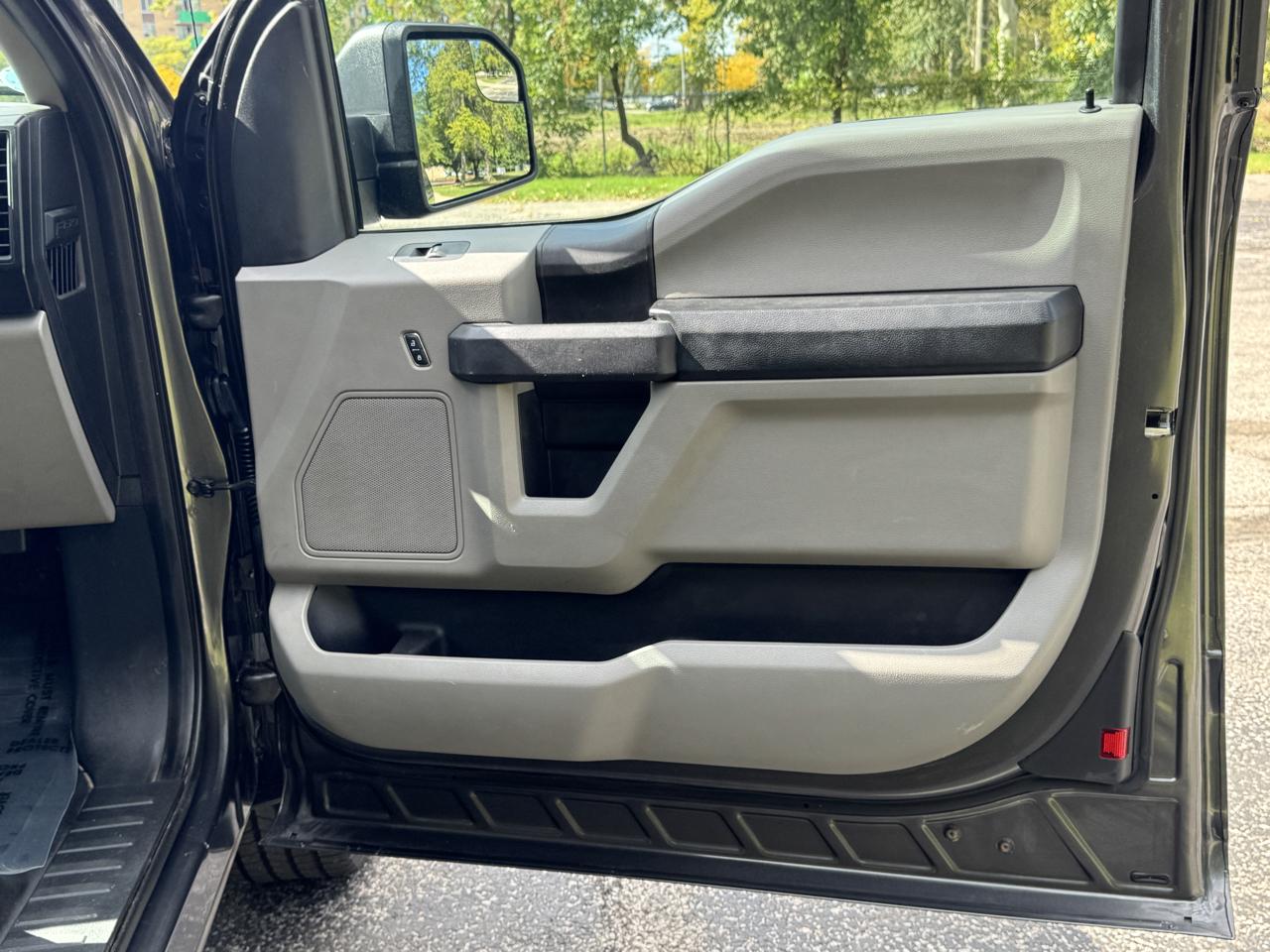 Ford F-150 photo 67