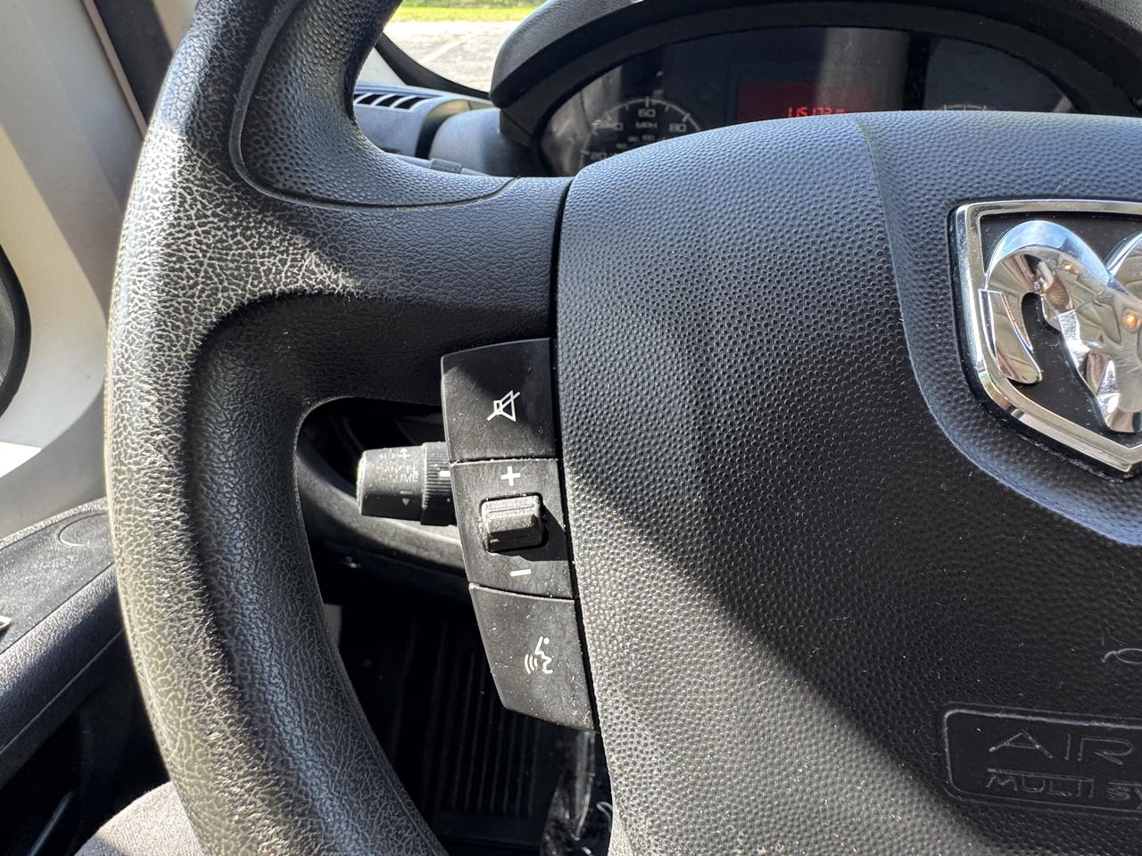 Ram Promaster photo 42