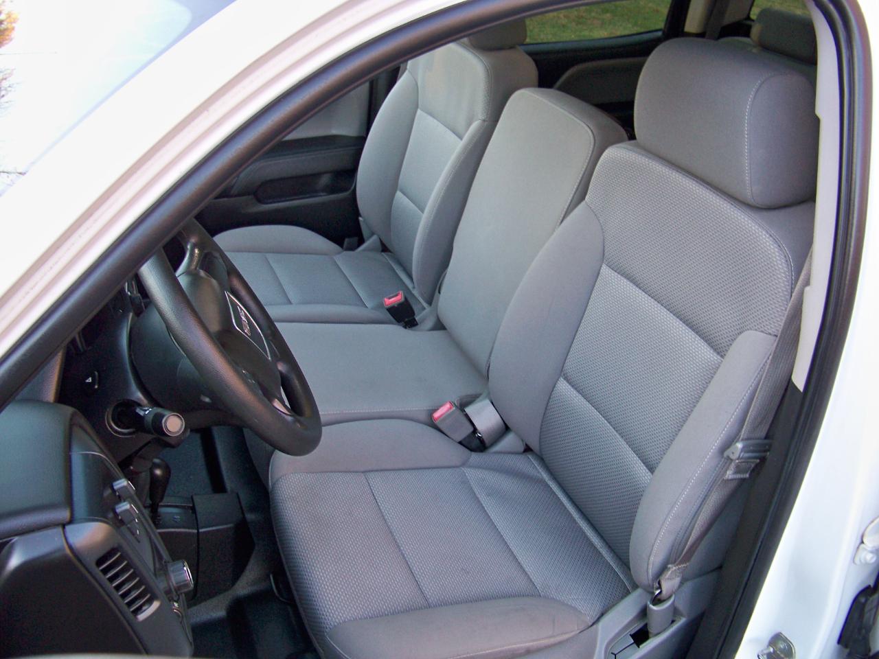 GMC Sierra 1500 Base Crew Cab 4WD 2014