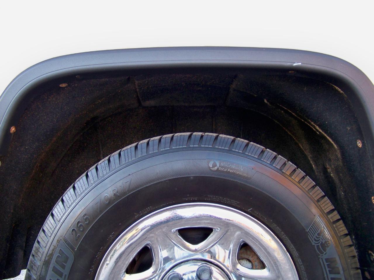 GMC Sierra 1500 Base Crew Cab 4WD 2014