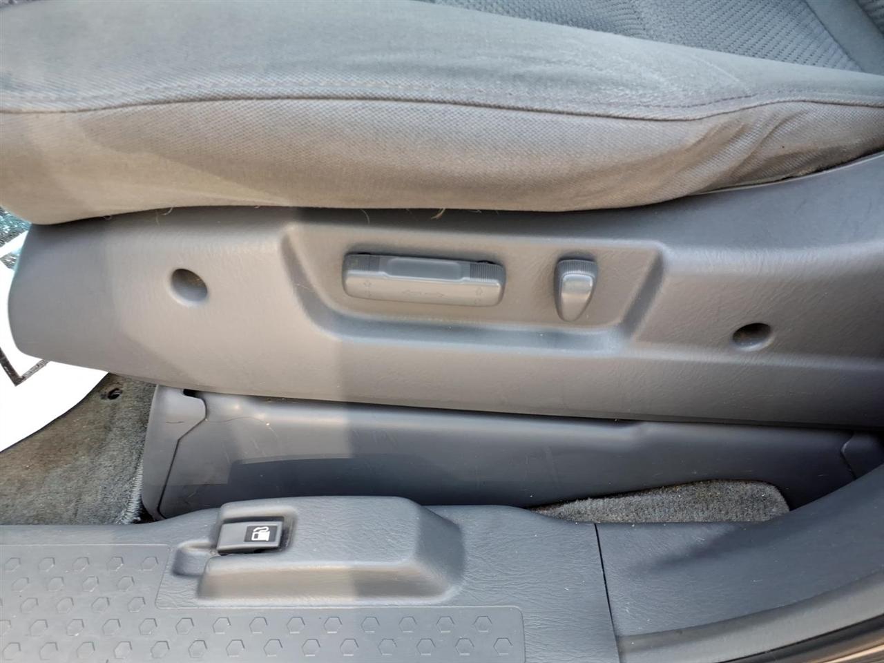 Honda Pilot  2006