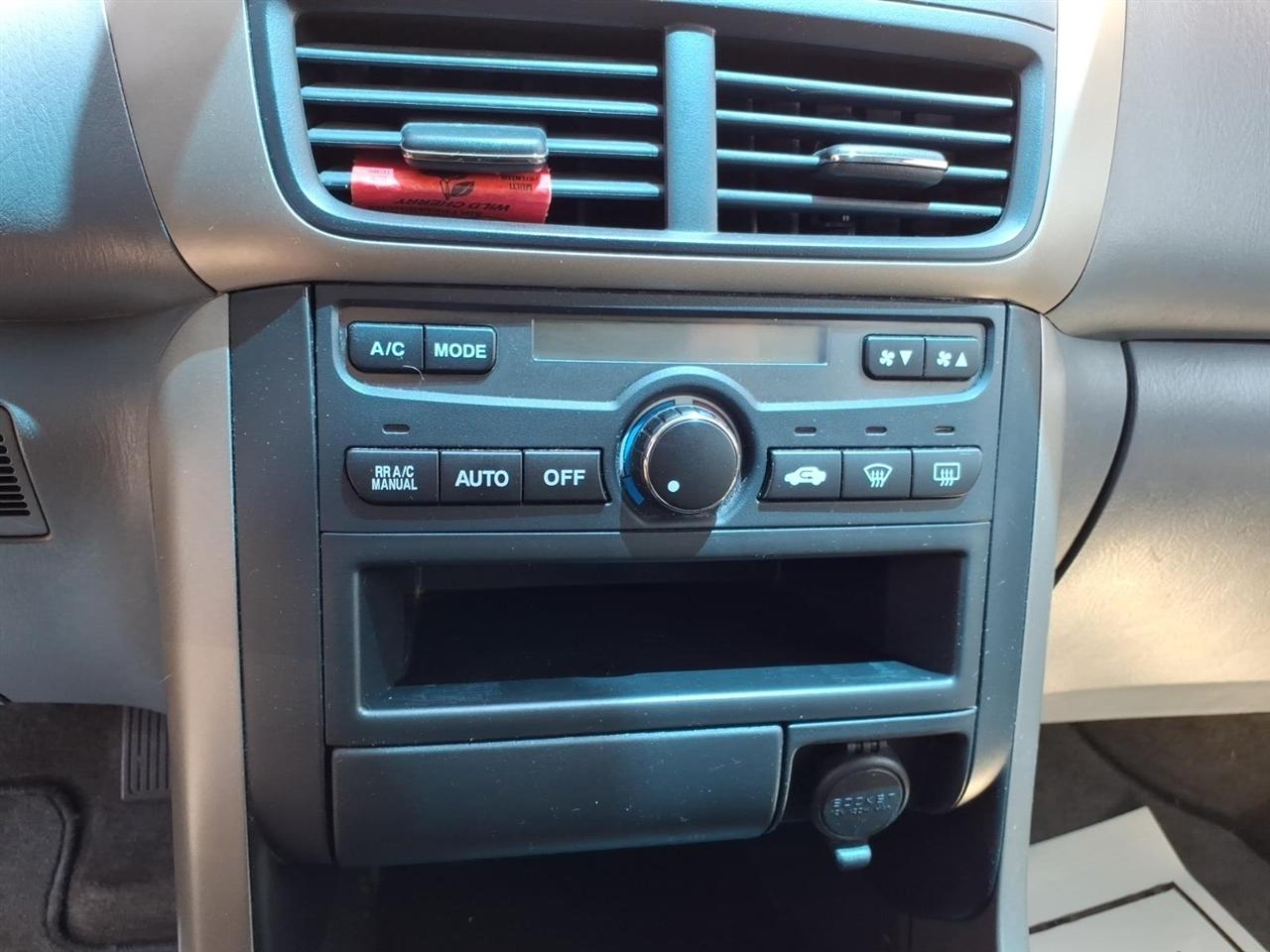 Honda Pilot  2006
