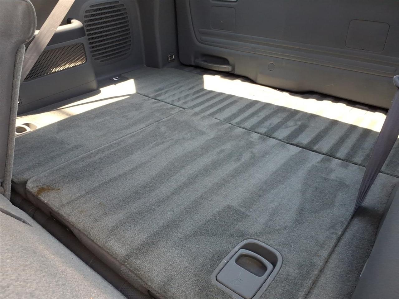 Honda Pilot  2006
