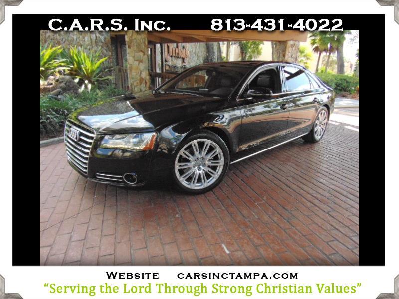 Buy Here Pay Here Tampa >> Buy Here Pay Here Cars For Sale Tampa Fl 33609 Complete Auto Buy Here Pay Here Tampa >> Buy Here Pay Here Cars For Sale Tampa Fl 33609 Complete Auto