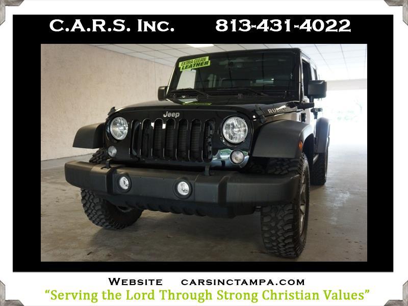 Buy Here Pay Here Tampa >> Buy Here Pay Here Cars For Sale Tampa Fl 33609 Complete Auto Buy Here Pay Here Tampa >> Buy Here Pay Here Cars For Sale Tampa Fl 33609 Complete Auto