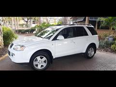 2007 Saturn VUE 