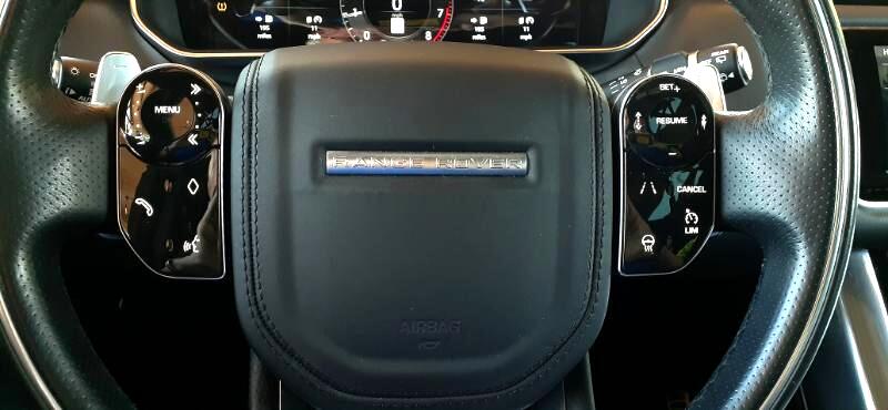 View 62
