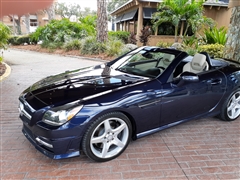 2012 Mercedes-Benz 350-Class  2012 Mercedes-Benz 350-Class