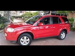 2007 Saturn VUE 