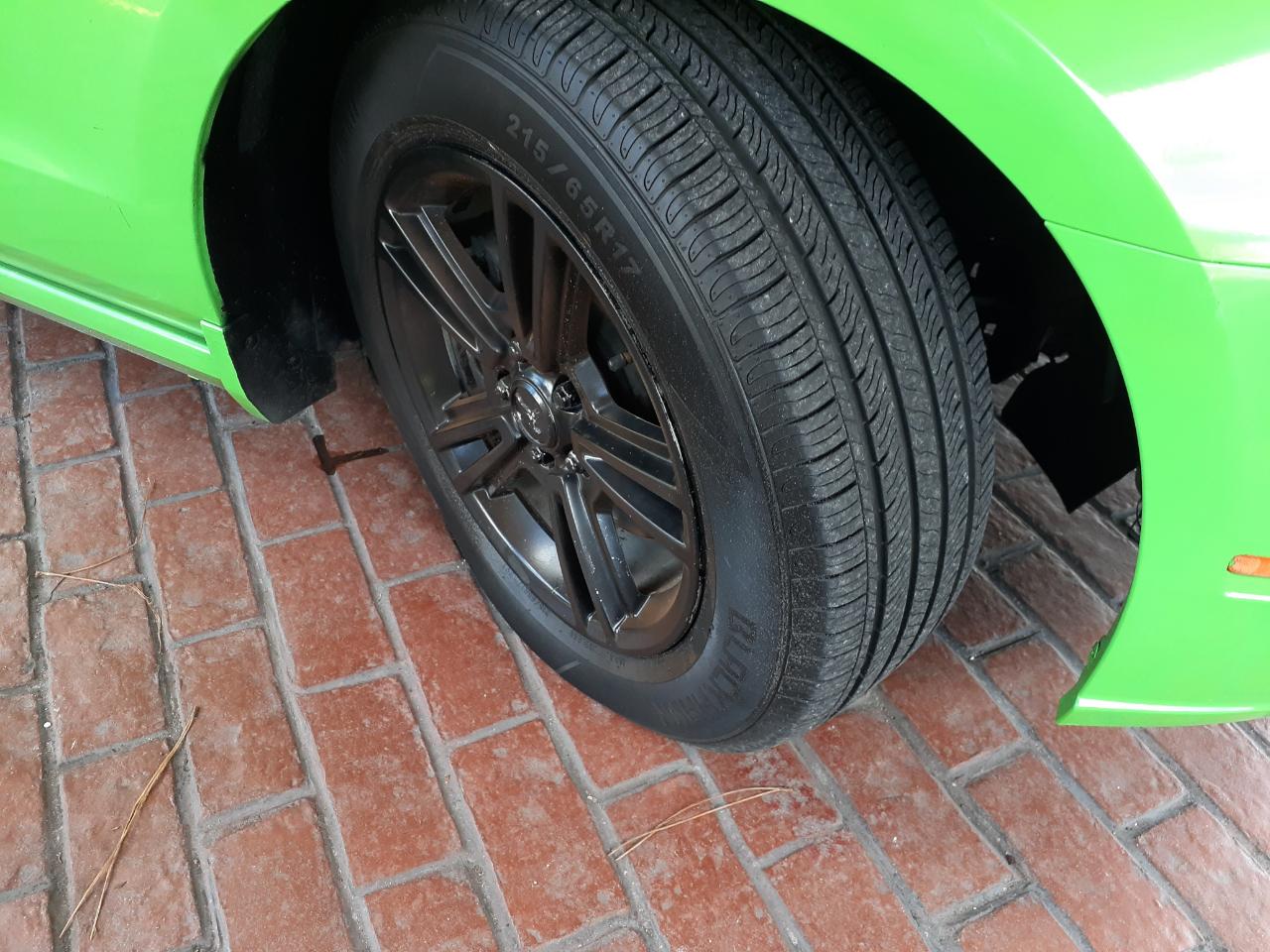 Photo 22