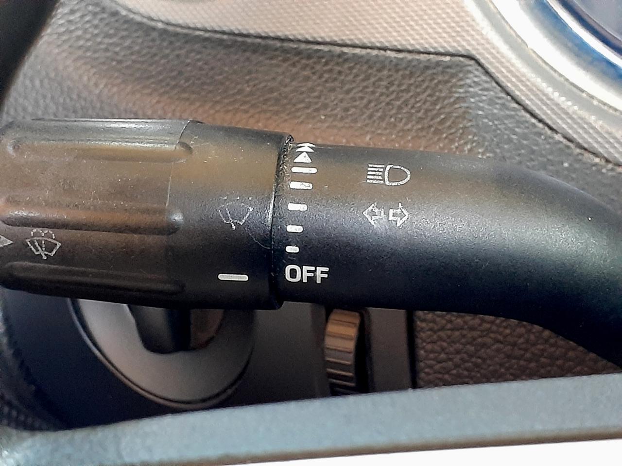 Photo 50