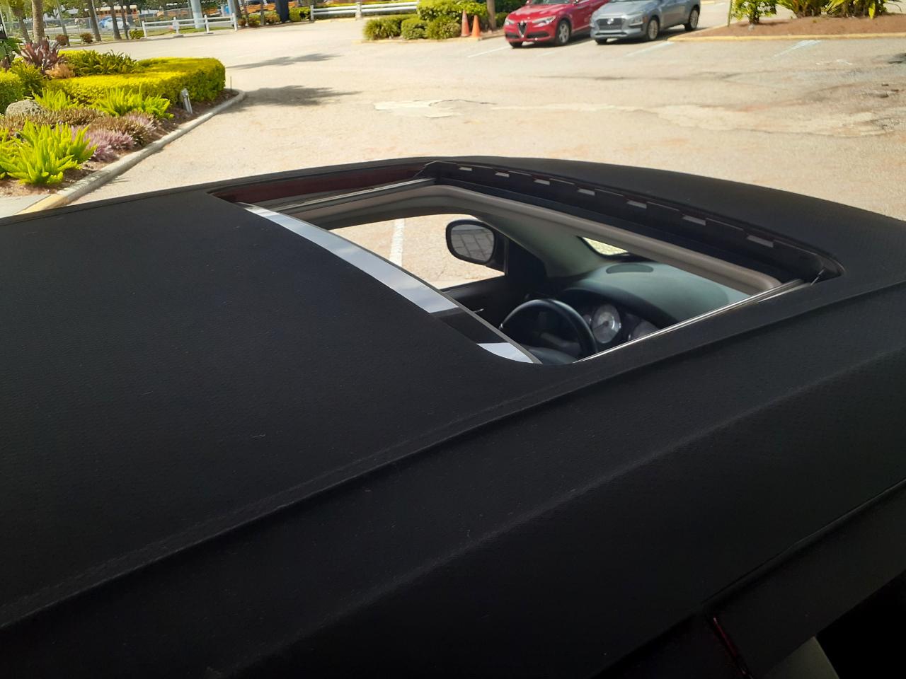 Chrysler 300 photo 17
