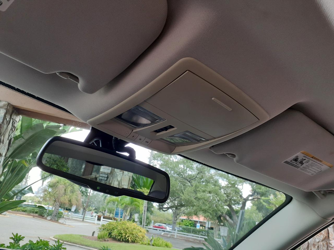 Chrysler 300 photo 70