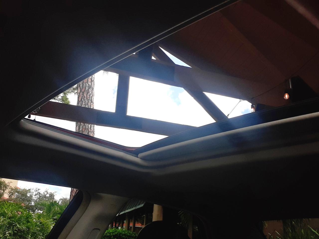 Chrysler 300 photo 71