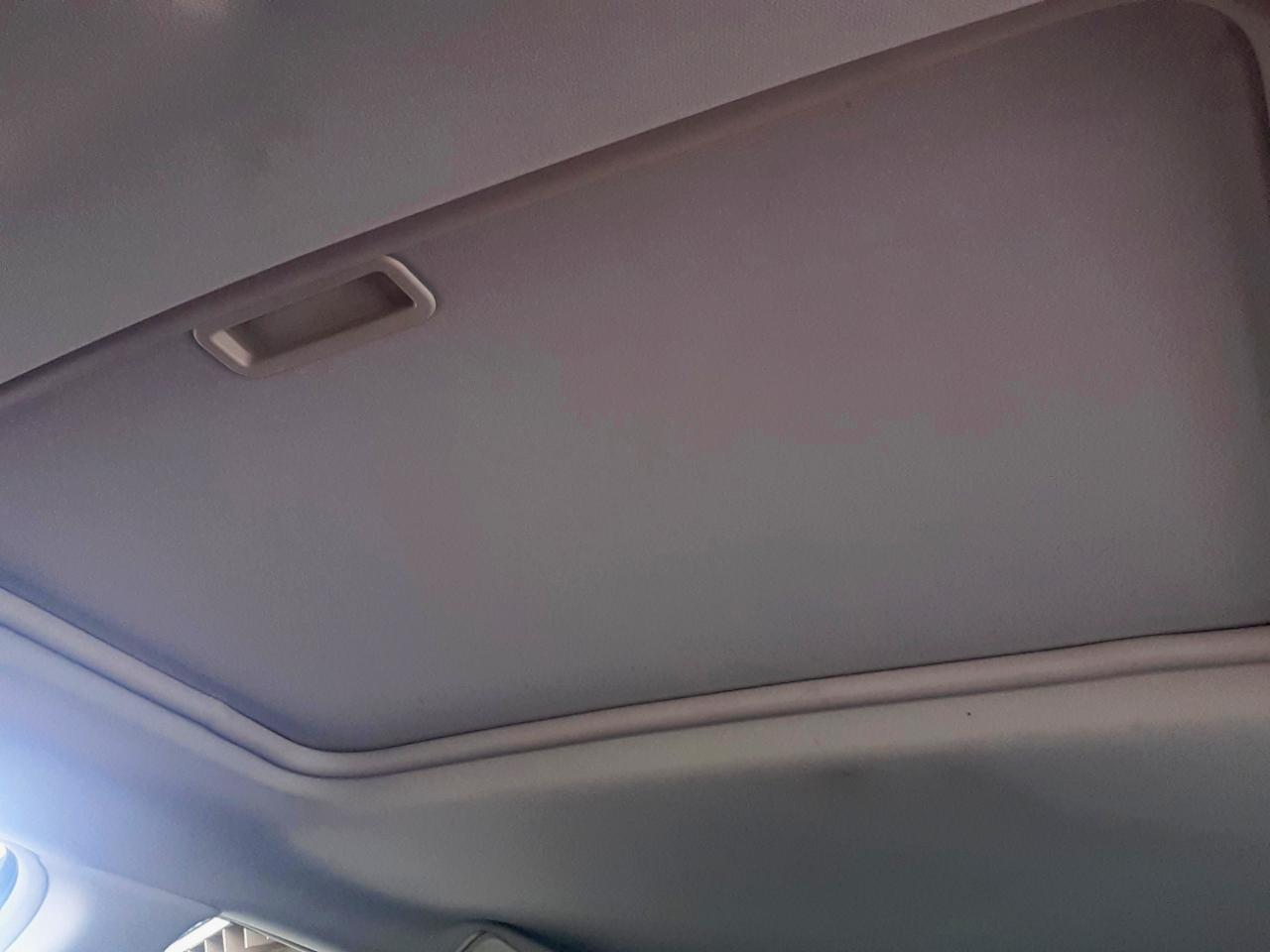 Chrysler 300 photo 73