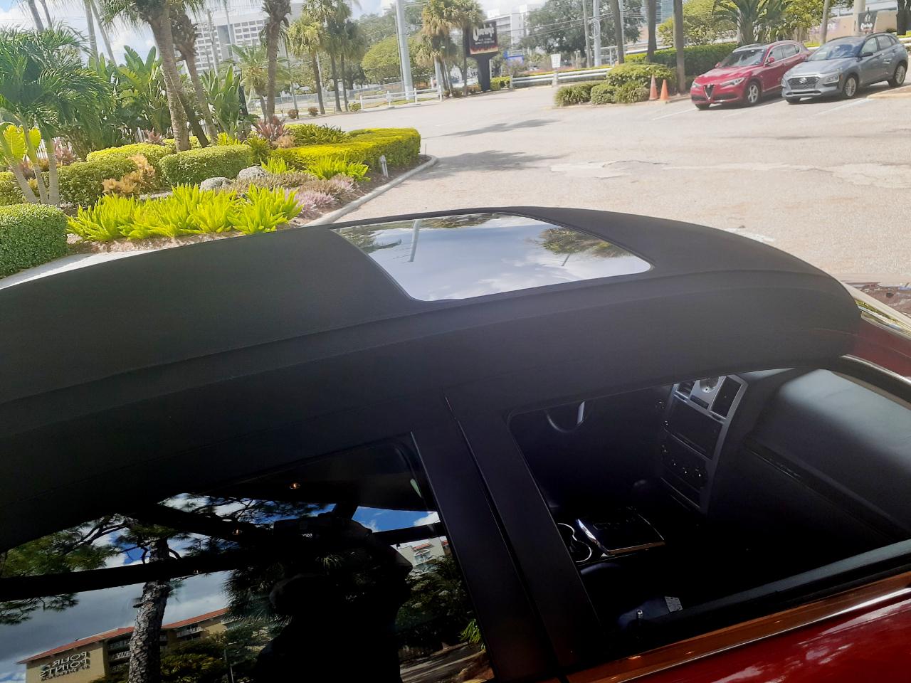 Chrysler 300 photo 90