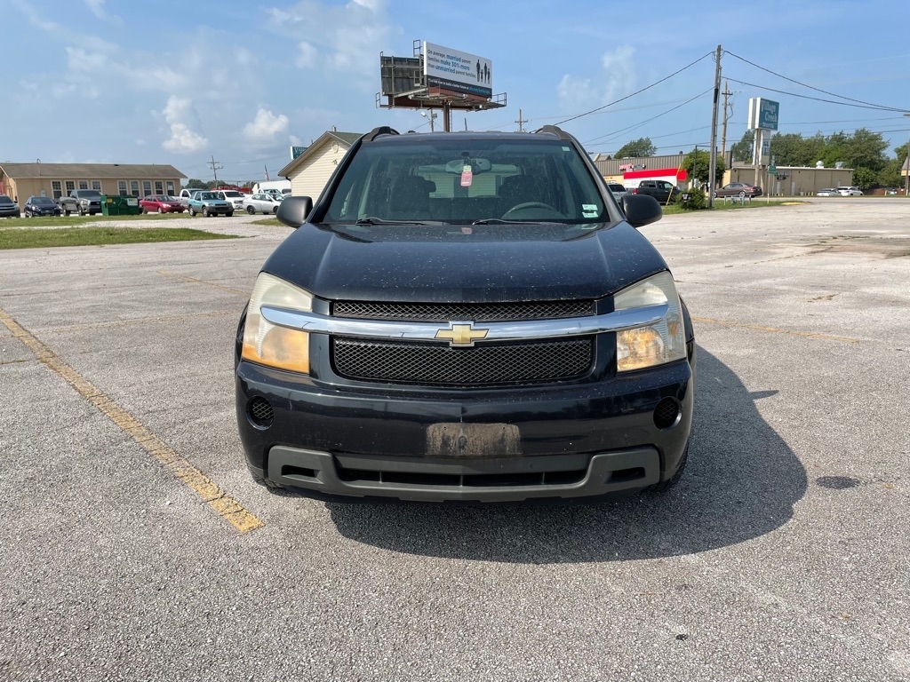 Used Cars for Sale Bentonville AR 72712 Dollins Automotive Group