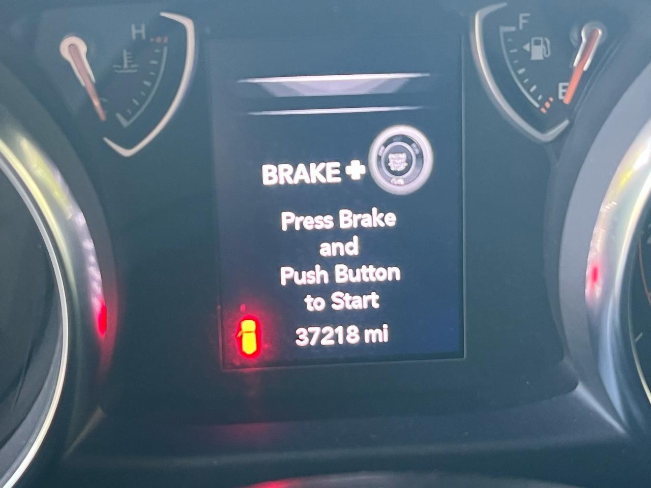 Jeep Wrangler Sport S 4x4 2019