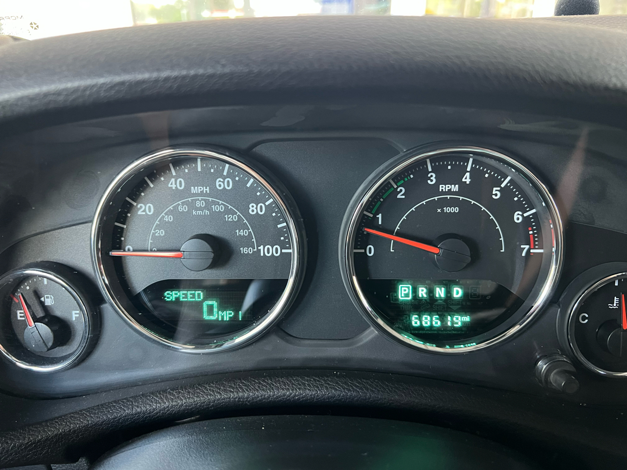 Jeep Wrangler Unlimited Sport S 4x4 2017 Jeep Wrangler Unlimited Sport S 4x4 2017