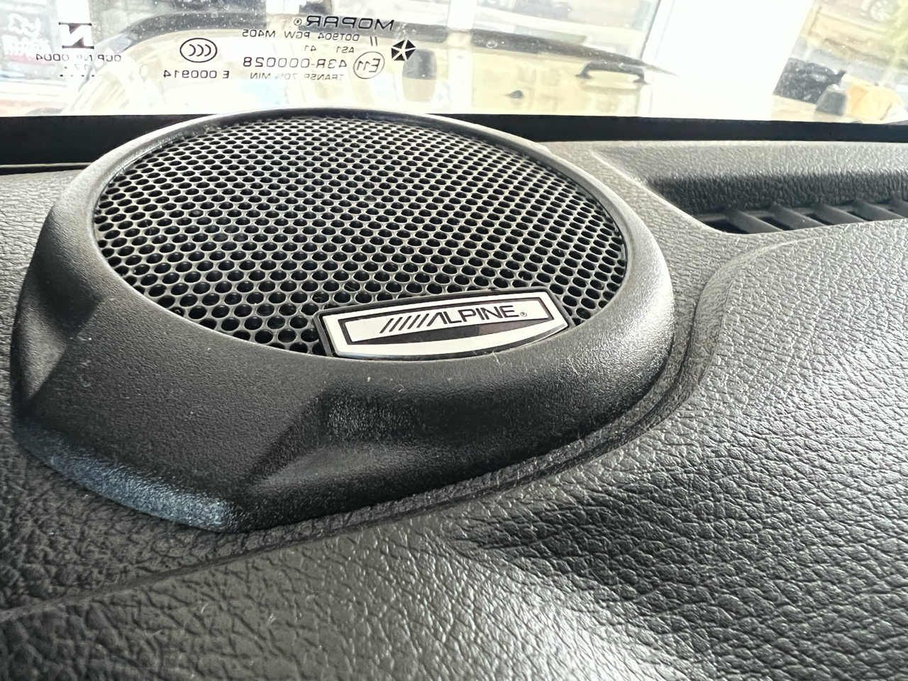 Jeep Wrangler Unlimited Sport S 4x4 2017 Jeep Wrangler Unlimited Sport S 4x4 2017