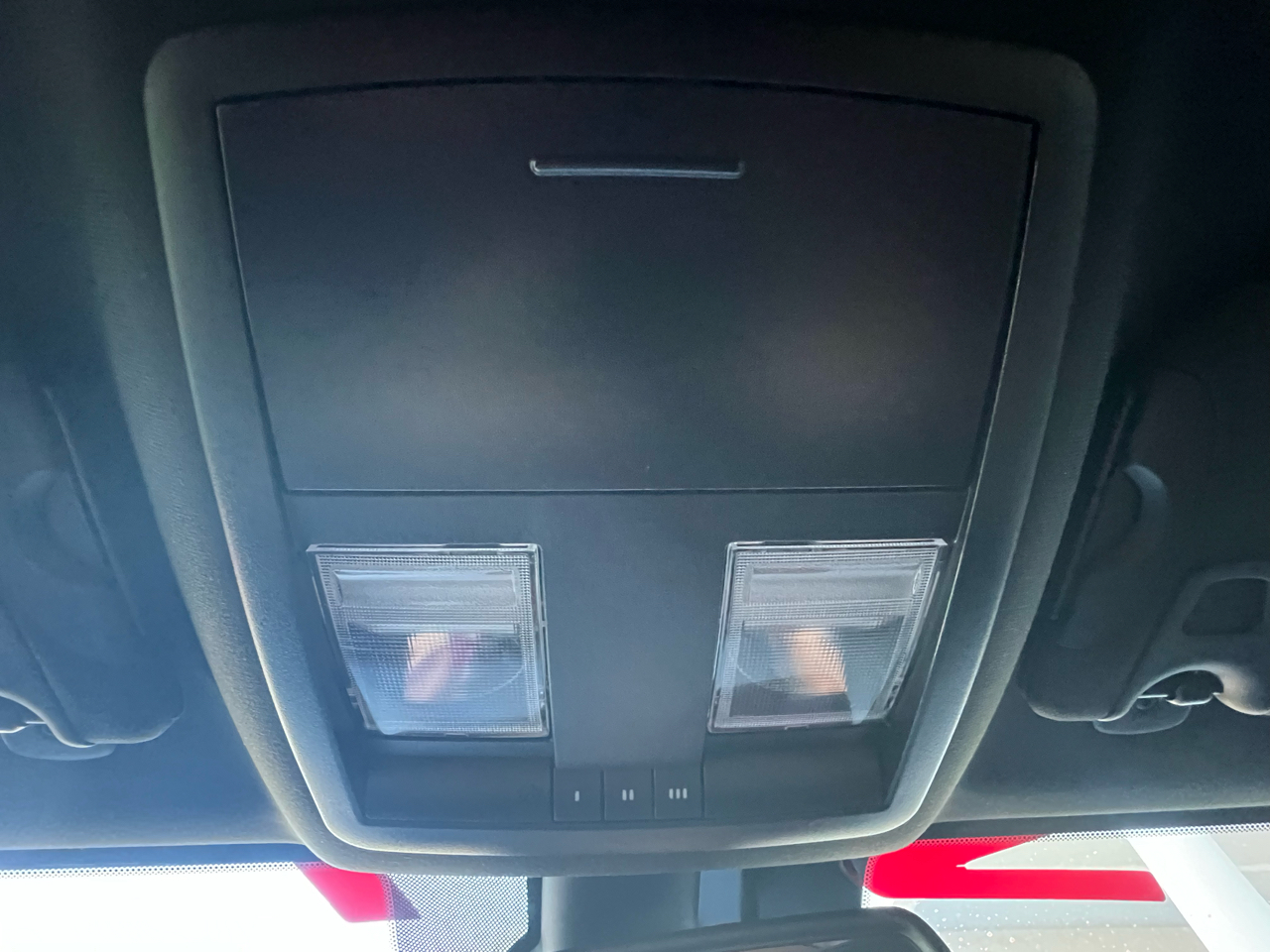 Dodge Challenger Premium 2015