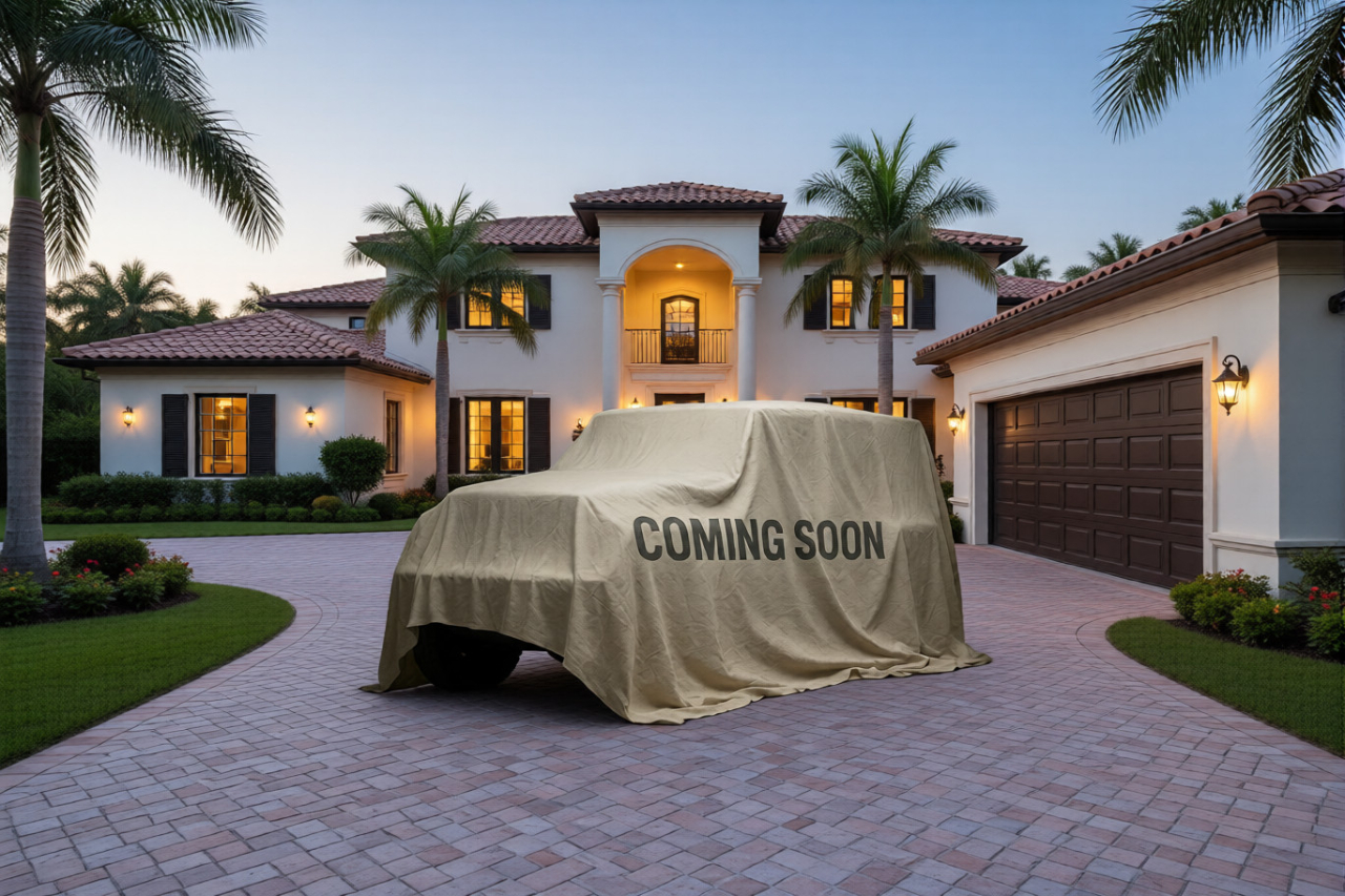 2024 Jeep Wrangler Unlimited Sport S 4x4