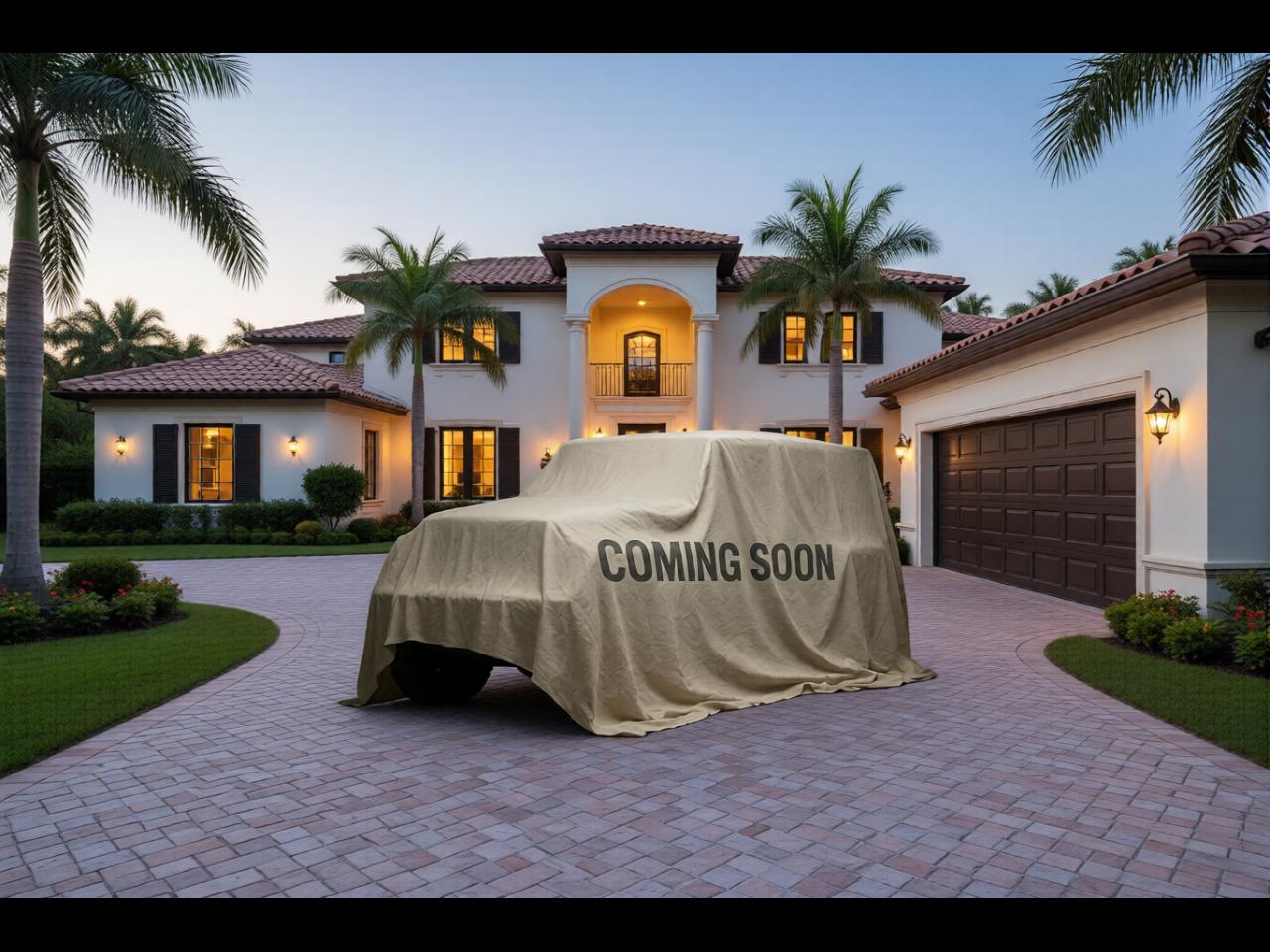 2024 Jeep Wrangler Sport S 4x4