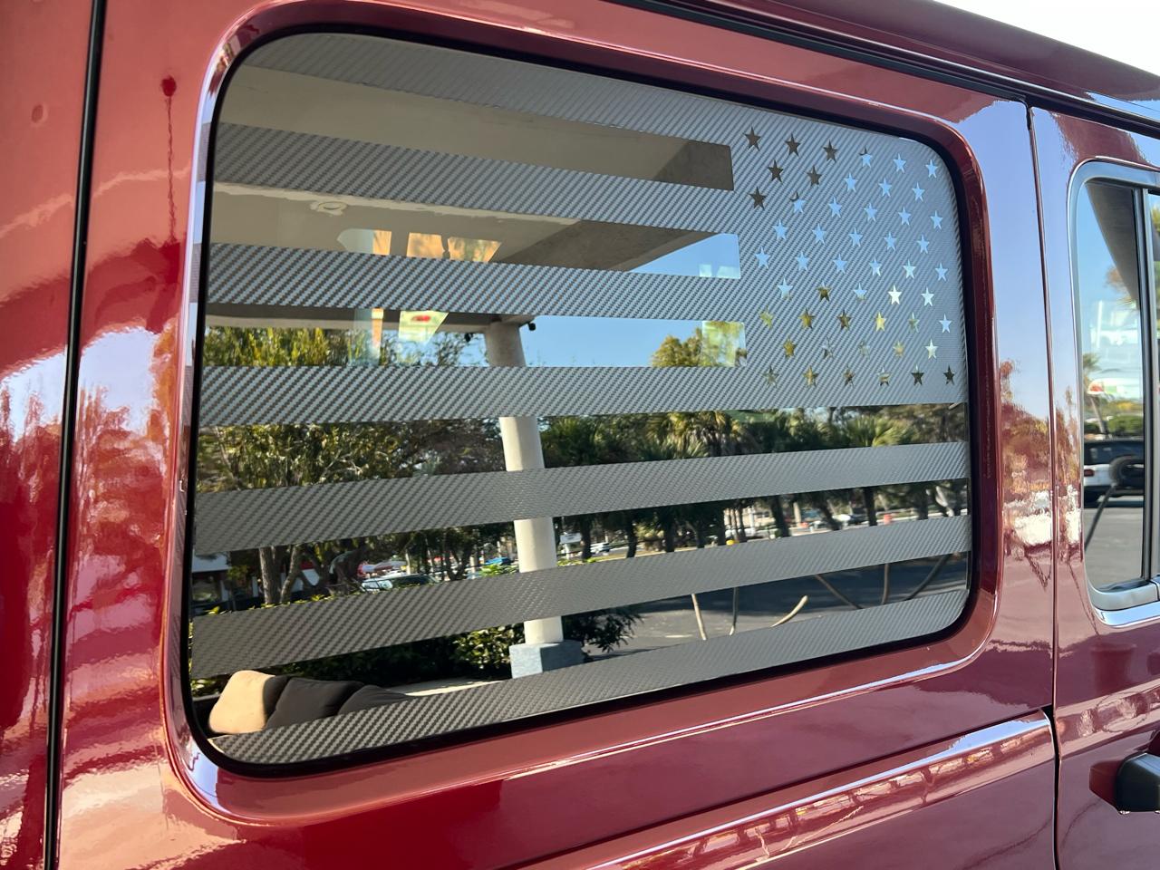 Jeep Wrangler Unlimited Sport S 2021