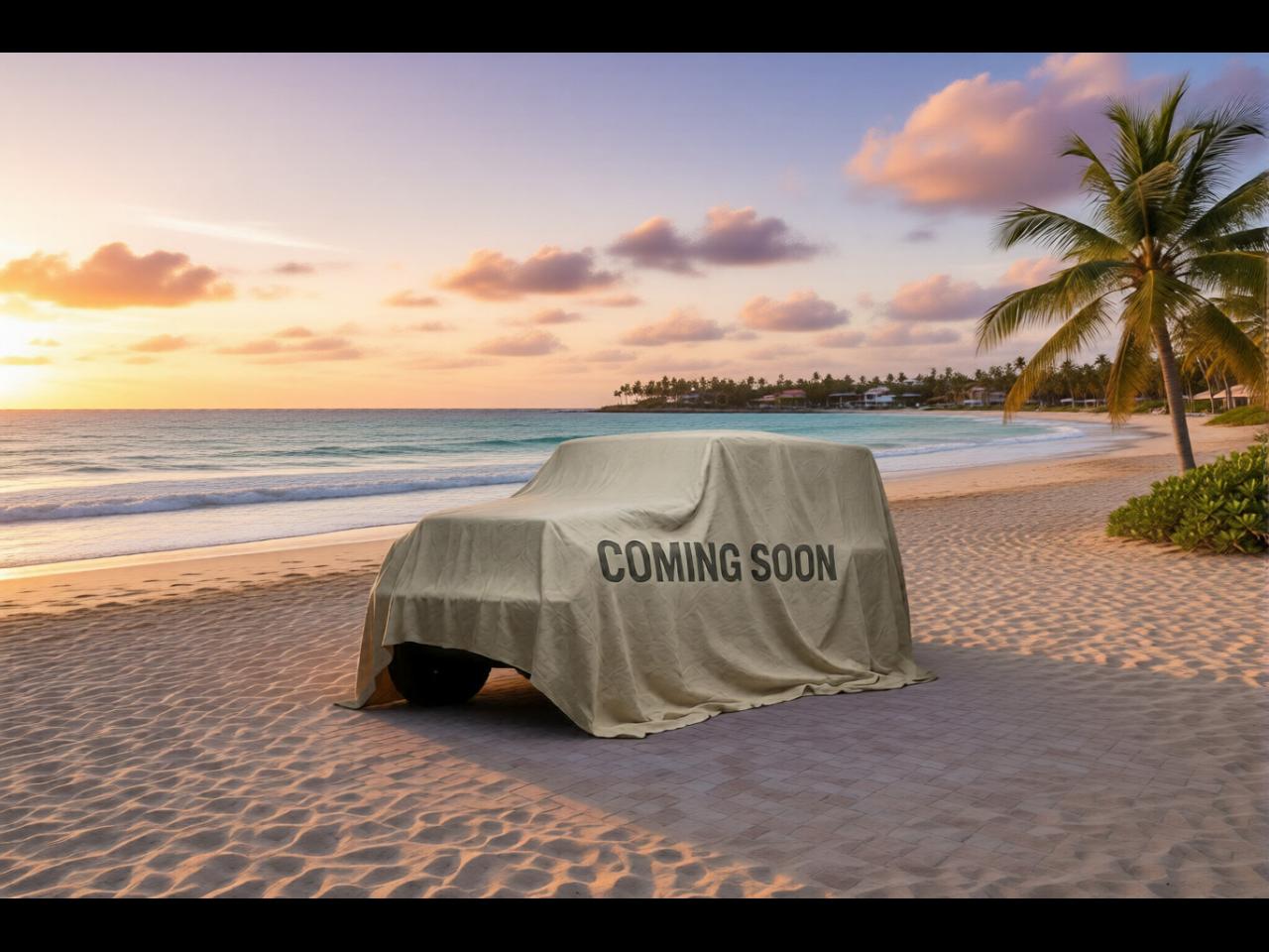 Jeep Wrangler Unlimited Sport S 2022