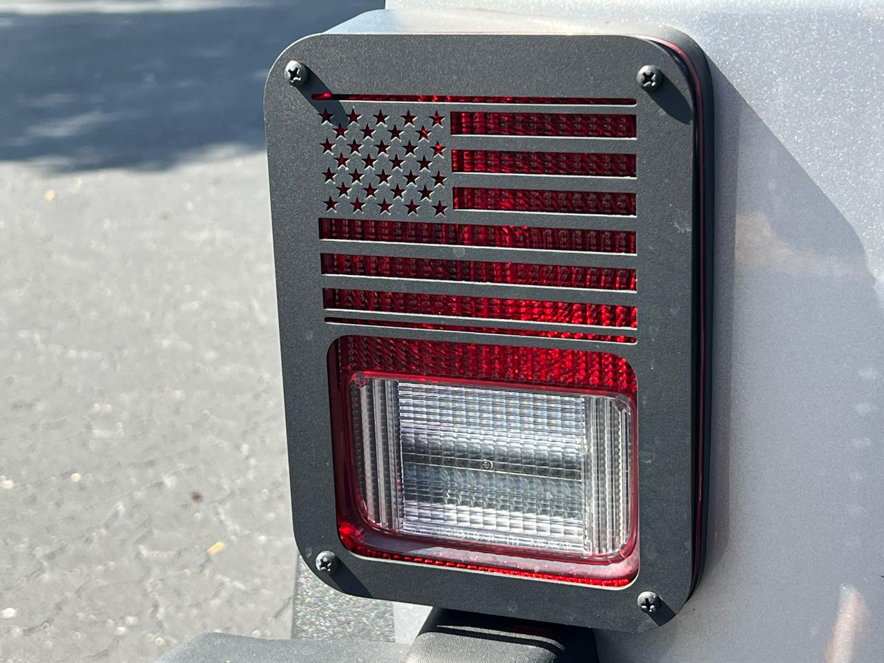 Jeep Wrangler Unlimited Sport S 4x4 2016