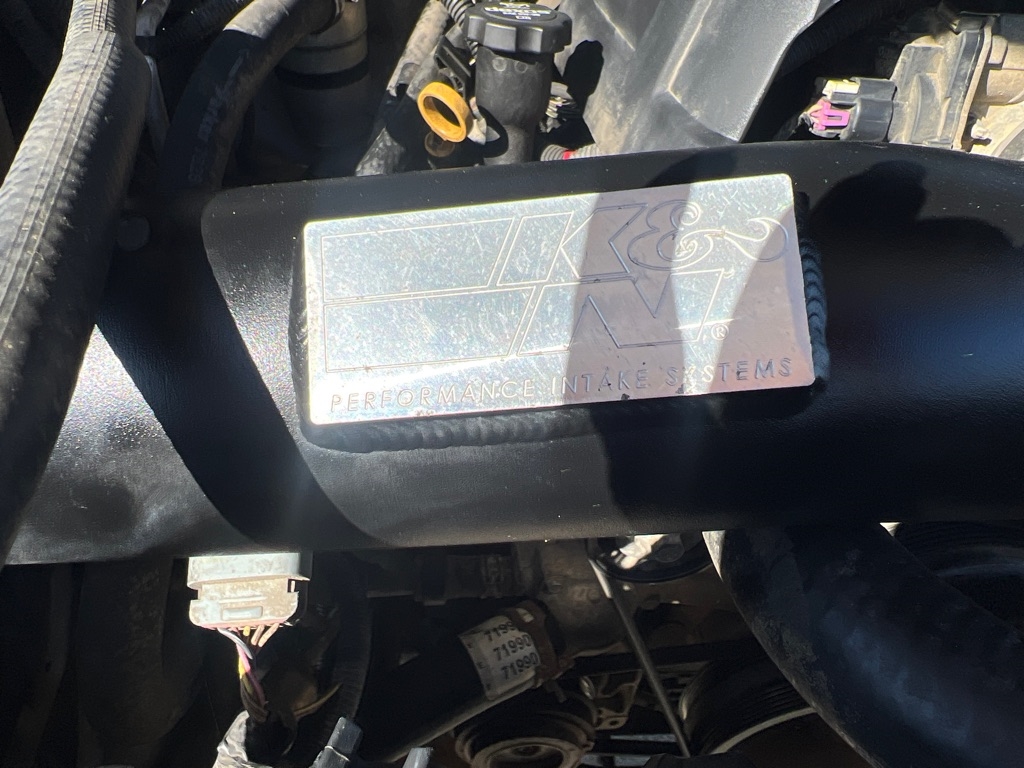 GMC Sierra 1500 SLE Ext. Cab 4WD 2012