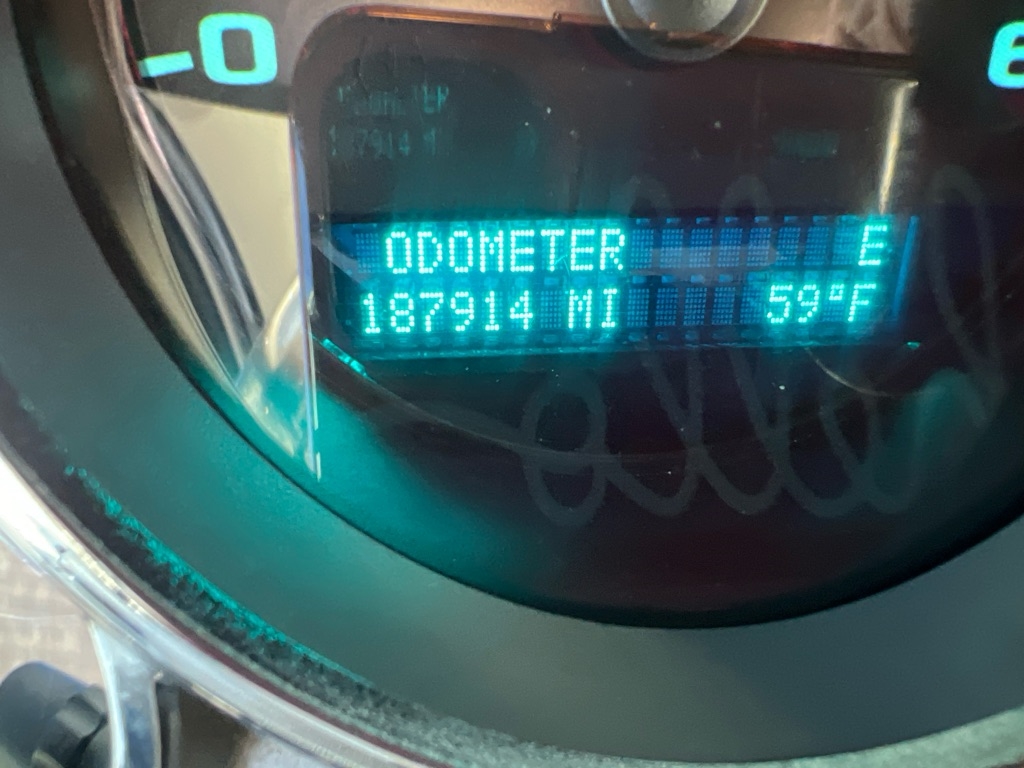 GMC Sierra 1500 SLE Ext. Cab 4WD 2012