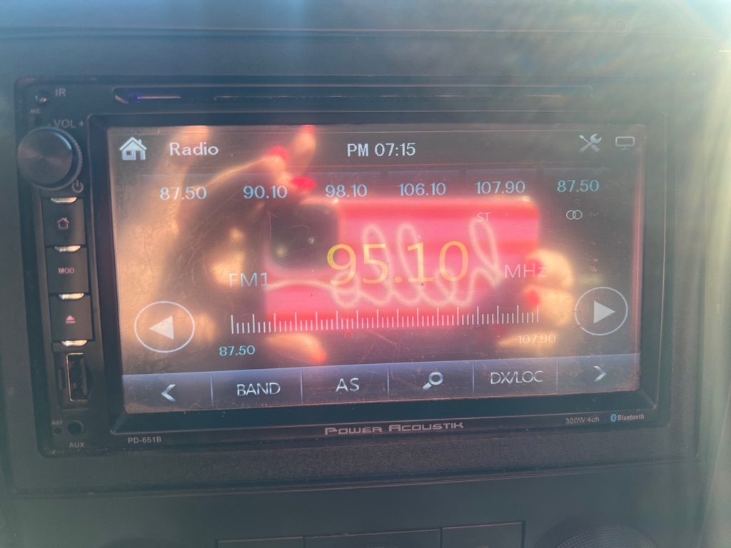 GMC Sierra 1500 SLE Ext. Cab 4WD 2012