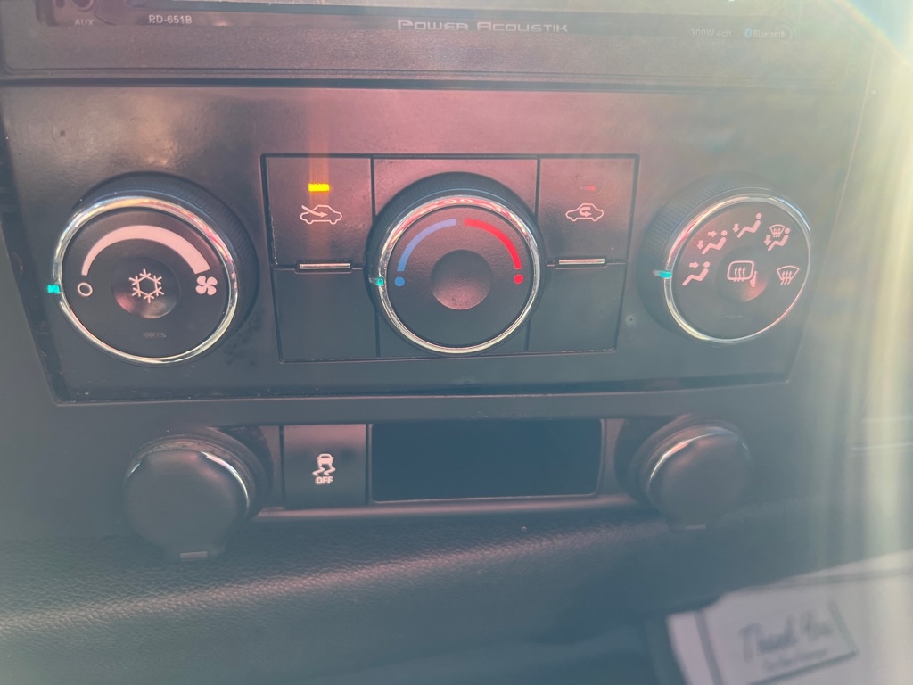 GMC Sierra 1500 SLE Ext. Cab 4WD 2012