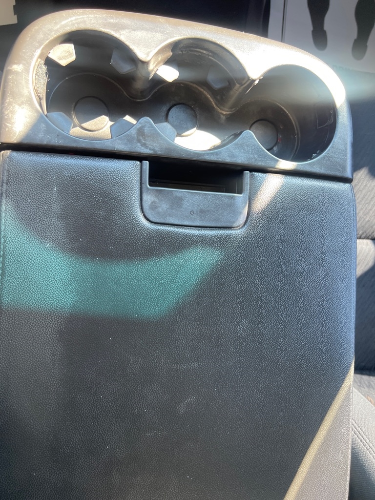 GMC Sierra 1500 SLE Ext. Cab 4WD 2012